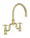 Newport Brass 9464 number 14