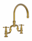 Newport Brass 9464 number 15
