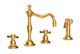 Newport Brass 946 number 25