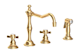 Newport Brass 946 number 24