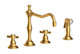 Newport Brass 946 number 19