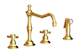 Newport Brass 946 number 12