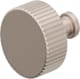California Faucets 9480-H01P number 1