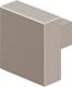 California Faucets 9480-H02S number 1