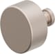 California Faucets 9480-H03S number 1