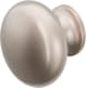 California Faucets 9480-H06S number 1