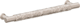 California Faucets 9482-H01H-06 number 1