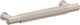 California Faucets 9482-H01P-04 number 1