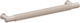 California Faucets 9482-H01P-06 number 1