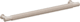 California Faucets 9482-H01P-08 number 1