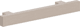 California Faucets 9482-H02-04 number 1