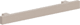 California Faucets 9482-H02-06 number 1