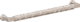 California Faucets 9482-H03H-08 number 1