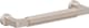 California Faucets 9482-H03K-04 number 1