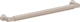 California Faucets 9482-H03K-08 number 1