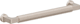 California Faucets 9482-H03P-06 number 1
