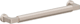 California Faucets 9482-H03S-06 number 1