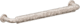 California Faucets 9482-H04H-06 number 1