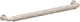 California Faucets 9482-H04H-08 number 1
