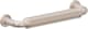 California Faucets 9482-H04K-04 number 1