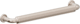California Faucets 9482-H04P-06 number 1
