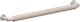 California Faucets 9482-H04S-08 number 1