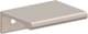 California Faucets 9482-H07-02 number 1