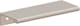 California Faucets 9482-H07-04 number 1