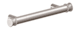 California Faucets 9482-K10-4.0 number 1