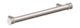 California Faucets 9482-K10-6.0 number 1