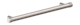 California Faucets 9482-K30K-8.0 number 1
