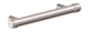 California Faucets 9482-K50-4.0 number 1