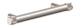 California Faucets 9482-K85-4.0 number 1