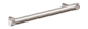 California Faucets 9482-K85-6.0 number 1