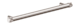California Faucets 9482-K85-8.0 number 1