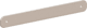 California Faucets 9482BQ-08 number 1