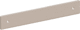 California Faucets 9482BR-06 number 1