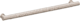 California Faucets 9483-H01H-18 number 1