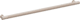 California Faucets 9483-H01K-24 number 1