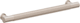 California Faucets 9483-H01P-12 number 1