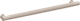 California Faucets 9483-H01P-18 number 1