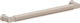 California Faucets 9483-H03K-12 number 1