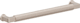 California Faucets 9483-H03P-12 number 1