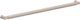 California Faucets 9483-H03P-24 number 1