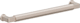 California Faucets 9483-H03S-12 number 1