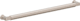 California Faucets 9483-H03S-18 number 1