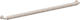 California Faucets 9483-H04H-24 number 1