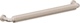 California Faucets 9483-H04P-12 number 1