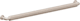 California Faucets 9483-H04P-18 number 1