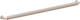 California Faucets 9483-H04P-24 number 1